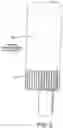 Fig. 03 - Low profile high performance integrated antenna for small cell base station
