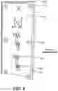 Fig. 05 - Low profile high performance integrated antenna for small cell base station