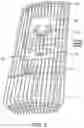 Fig. 06 - Low profile high performance integrated antenna for small cell base station
