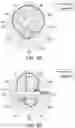 Fig. 07 - Low profile high performance integrated antenna for small cell base station