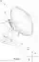 Fig. 05 - Devices, systems, methods for using and methods for packaging antenna systems