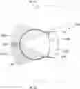 Fig. 01 - Communication device and communication method