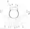 Fig. 03 - Communication device and communication method