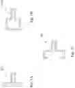 Fig. 07 - Communication device and communication method