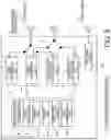 Fig. 09 - Wireless power transmission device, wireless power transmission system, and wireless power transmission method