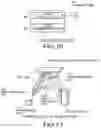 Fig. 10 - Wireless power transmission device, wireless power transmission system, and wireless power transmission method