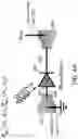 Fig. 09 - Optically fed antenna and optically fed antenna array