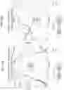 Fig. 23 - Optically fed antenna and optically fed antenna array