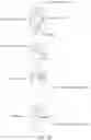 Fig. 03 - Methods circuits devices assemblies and systems for providing an active antenna