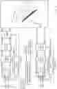 Fig. 05 - Methods circuits devices assemblies and systems for providing an active antenna