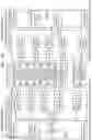 Fig. 06 - Methods circuits devices assemblies and systems for providing an active antenna