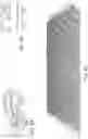 Fig. 12 - Methods circuits devices assemblies and systems for providing an active antenna