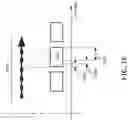 Fig. 06 - Methods and systems for using a beam-forming network in conjunction with maximal-ratio-combining techniques