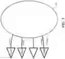 Fig. 08 - Methods and systems for using a beam-forming network in conjunction with maximal-ratio-combining techniques