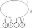 Fig. 09 - Methods and systems for using a beam-forming network in conjunction with maximal-ratio-combining techniques