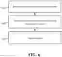 Fig. 13 - Methods and systems for using a beam-forming network in conjunction with maximal-ratio-combining techniques
