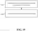 Fig. 19 - Methods and systems for using a beam-forming network in conjunction with maximal-ratio-combining techniques