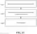 Fig. 20 - Methods and systems for using a beam-forming network in conjunction with maximal-ratio-combining techniques