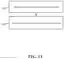 Fig. 28 - Methods and systems for using a beam-forming network in conjunction with maximal-ratio-combining techniques