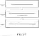 Fig. 33 - Methods and systems for using a beam-forming network in conjunction with maximal-ratio-combining techniques