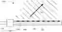 Fig. 01 - Surface scattering antenna systems with reflector or lens