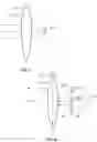Fig. 07 - Surface scattering antenna systems with reflector or lens