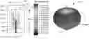 Fig. 01 - Broadband multiple layer dielectric resonator antenna and array thereof