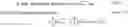 Fig. 02 - Broadband multiple layer dielectric resonator antenna and array thereof