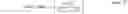 Fig. 05 - Broadband multiple layer dielectric resonator antenna and array thereof
