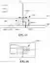 Fig. 09 - Broadband multiple layer dielectric resonator antenna and array thereof