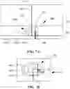 Fig. 12 - Broadband multiple layer dielectric resonator antenna and array thereof