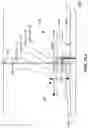 Fig. 16 - Broadband multiple layer dielectric resonator antenna and array thereof