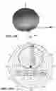 Fig. 18 - Broadband multiple layer dielectric resonator antenna and array thereof