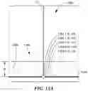 Fig. 22 - Broadband multiple layer dielectric resonator antenna and array thereof