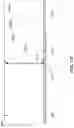 Fig. 24 - Broadband multiple layer dielectric resonator antenna and array thereof