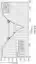 Fig. 26 - Broadband multiple layer dielectric resonator antenna and array thereof