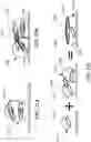 Fig. 33 - Broadband multiple layer dielectric resonator antenna and array thereof