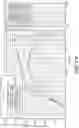 Fig. 40 - Broadband multiple layer dielectric resonator antenna and array thereof
