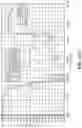 Fig. 48 - Broadband multiple layer dielectric resonator antenna and array thereof