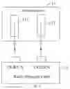 Fig. 04 - Base station