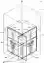 Fig. 01 - ANTENNA ELEMENTS AND ARRAY