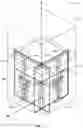 Fig. 02 - ANTENNA ELEMENTS AND ARRAY
