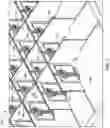 Fig. 08 - ANTENNA ELEMENTS AND ARRAY