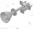 Fig. 06 - Device and method for folded deployable waveguide