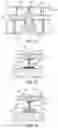 Fig. 08 - Radio frequency reflect-array single panel for satellite antenna and an assembly of radio frequency reflect-array panels for satellite antenna comprising at least one such panel