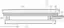 Fig. 01 - ANTENNA DEVICE AND DISPLAY APPARATUS INCLUDING THE SAME