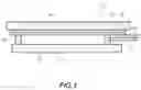 Fig. 02 - ANTENNA DEVICE AND DISPLAY APPARATUS INCLUDING THE SAME