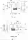 Fig. 08 - Antenna device for vehicle