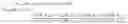 Fig. 09 - METHOD FOR PRODUCING A DIRECTION-FINDING ANTENNA ARRAY AND ANTENNA ARRAY PRODUCED ACCORDING TO SUCH A METHOD