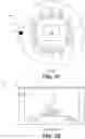 Fig. 09 - Embedded downlight and radar system